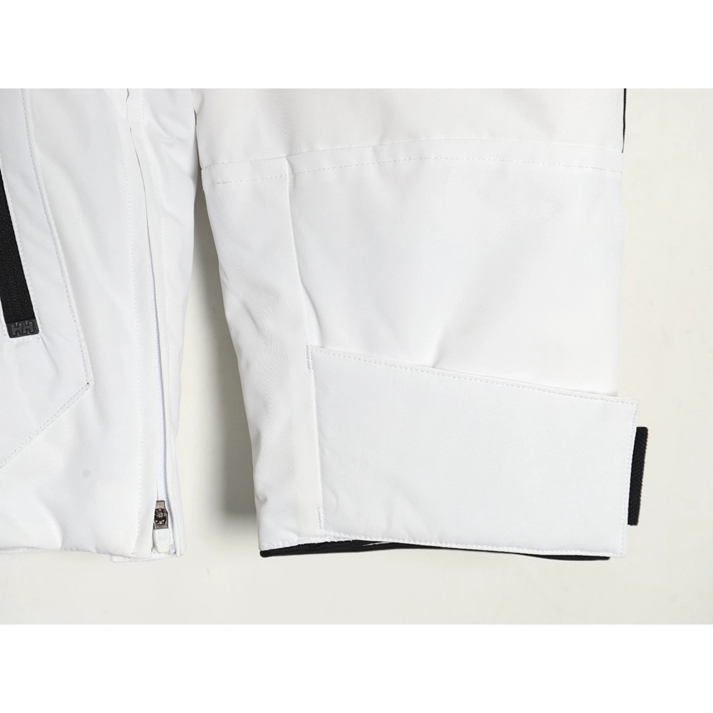 Helly Hansen Arctic Ocean Series Parker Down Jacket,Helly Hansen Jacket,Jacket,APPAREL