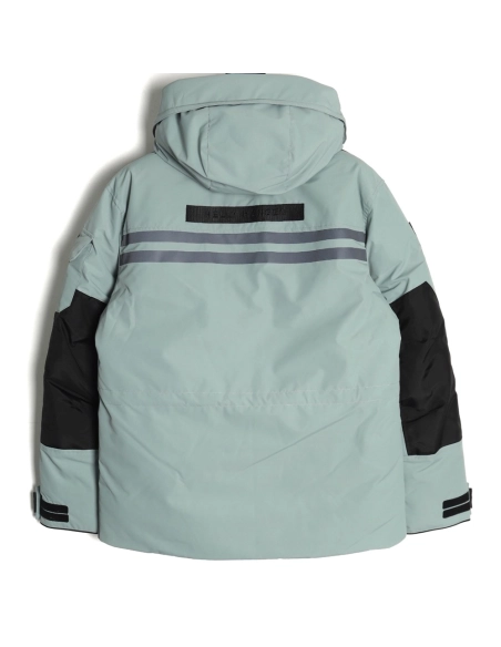 Helly Hansen Arctic Ocean Series Parker Down Jacket,Helly Hansen Jacket,Jacket,APPAREL