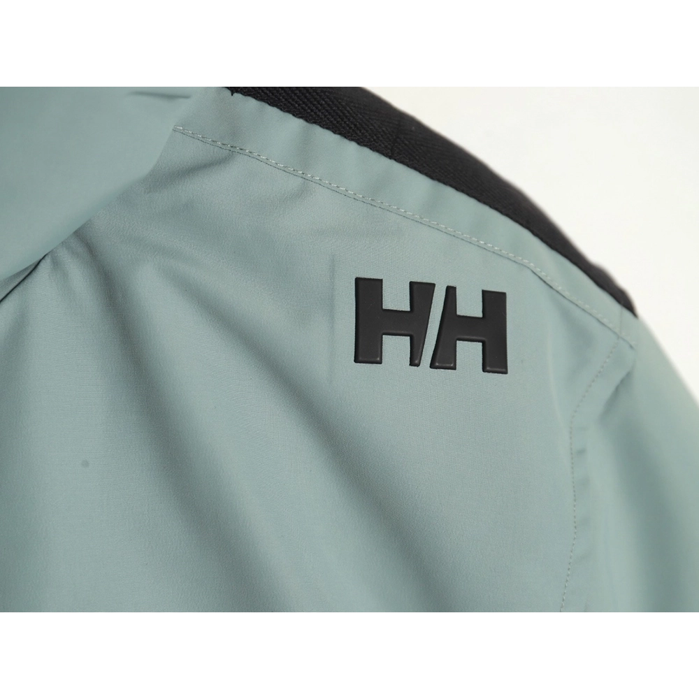 Helly Hansen Arctic Ocean Series Parker Down Jacket,Helly Hansen Jacket,Jacket,APPAREL