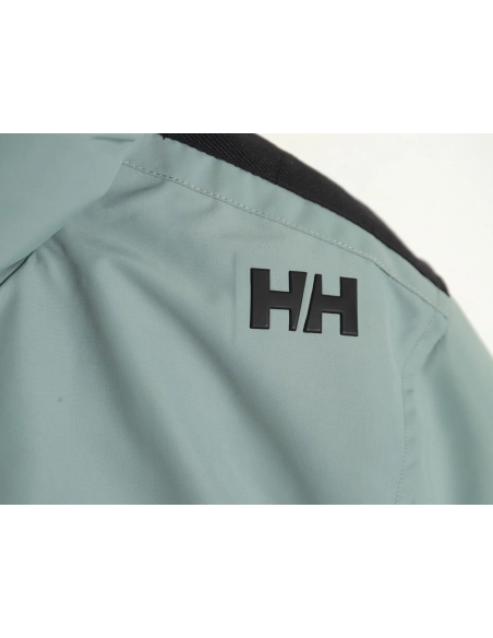 Helly Hansen Arctic Ocean Series Parker Down Jacket,Helly Hansen Jacket,Jacket,APPAREL