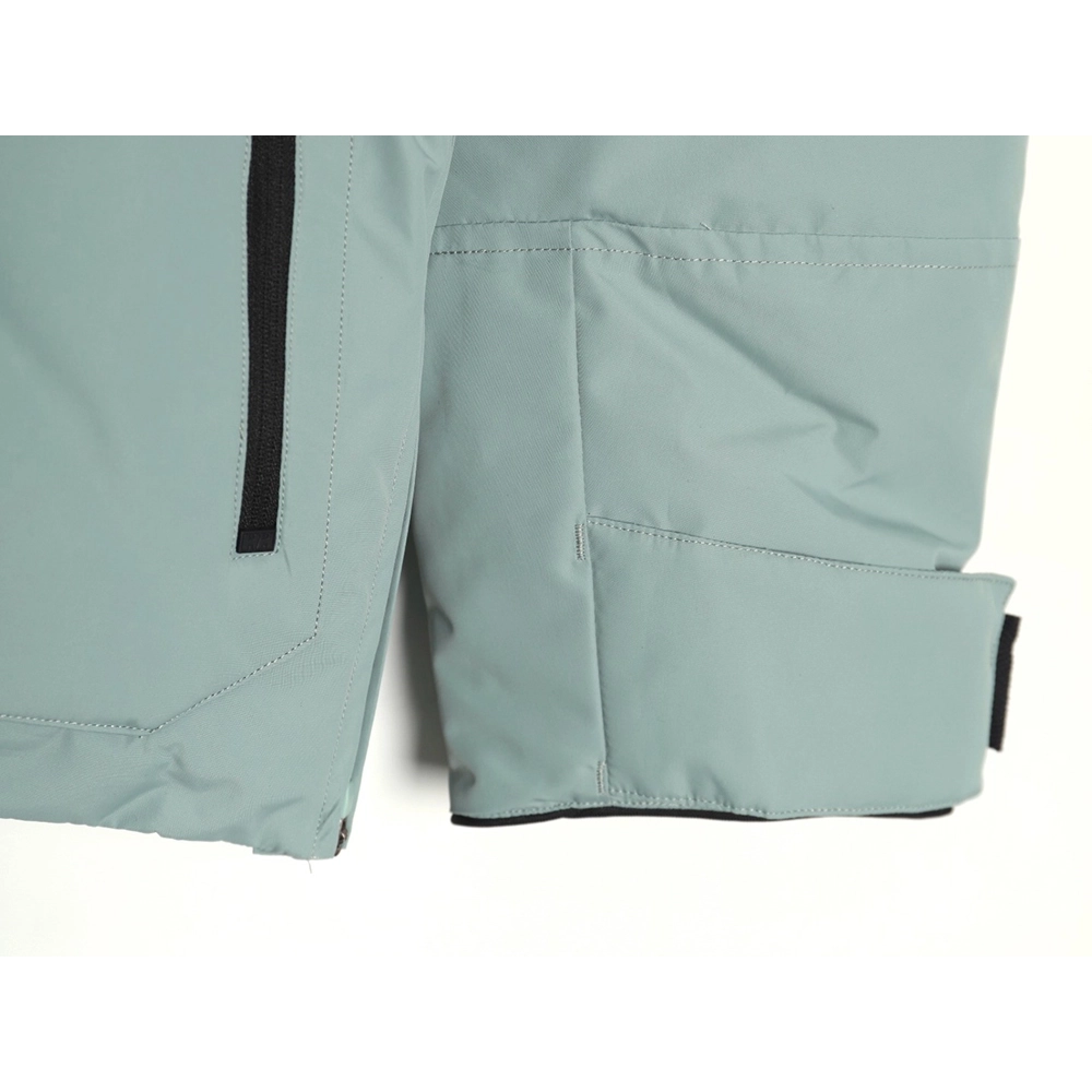 Helly Hansen Arctic Ocean Series Parker Down Jacket,Helly Hansen Jacket,Jacket,APPAREL