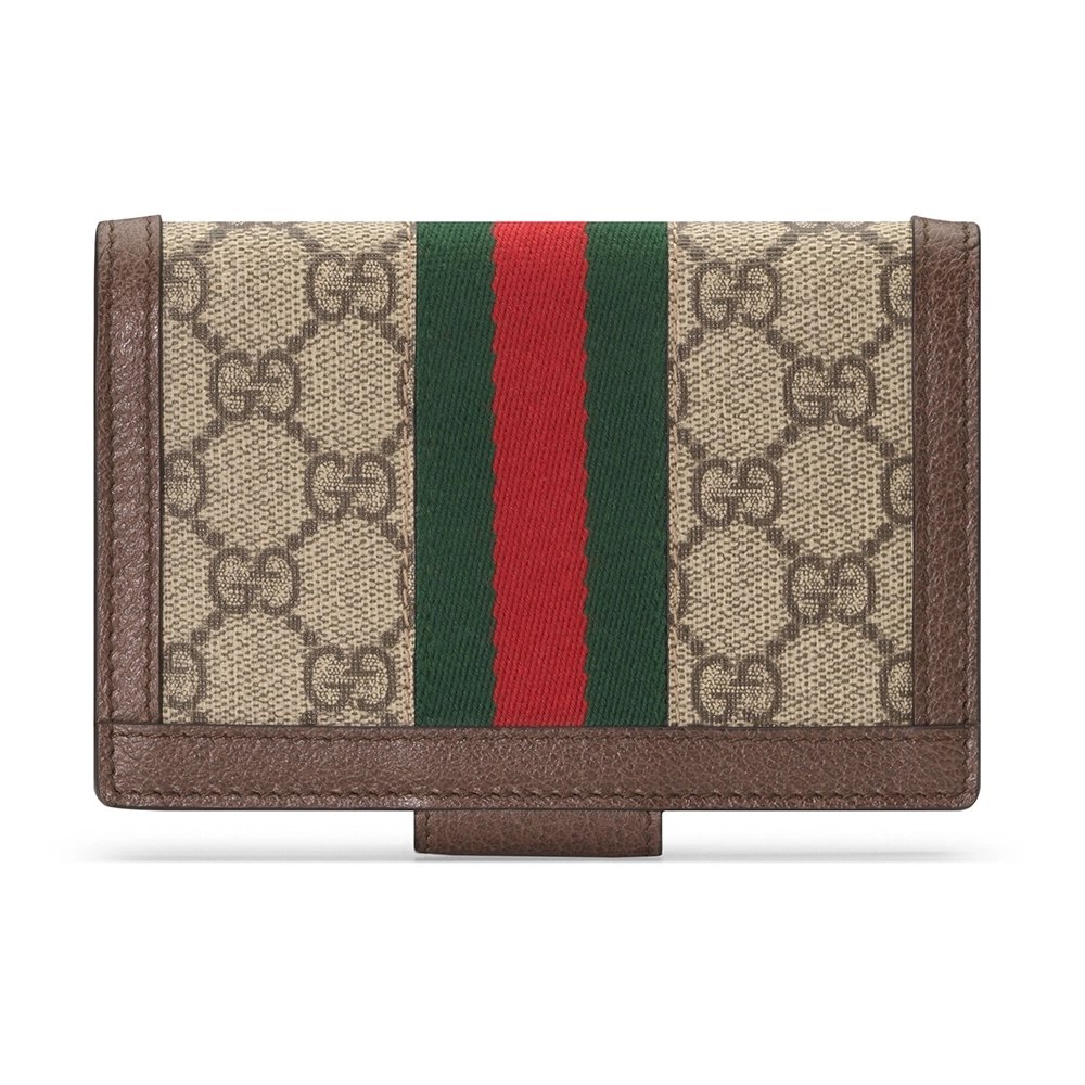 Gucci Wallets 8745 10X14cm