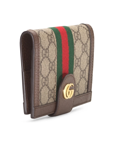 Gucci Wallets 8745 10X14cm