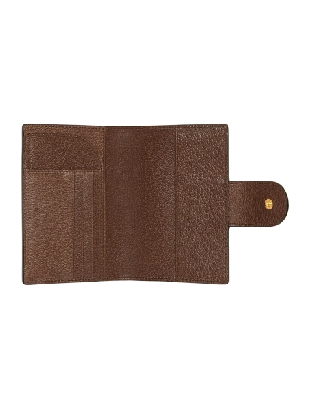 Gucci Wallets 8745 10X14cm