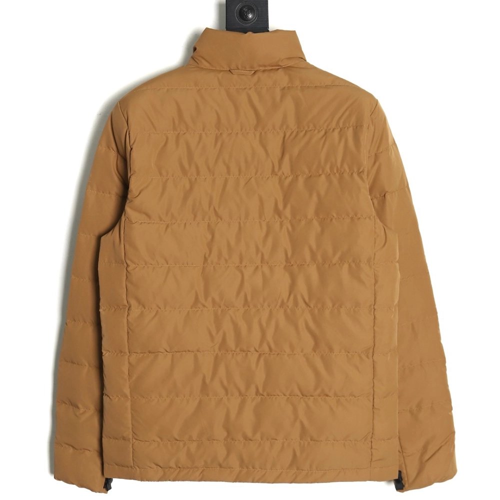 The North Face detachable outdoor down jacket,The North Face Jacket,Jacket,APPAREL