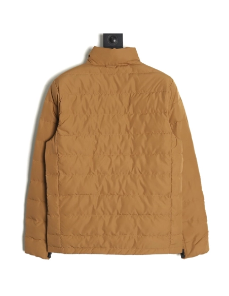 The North Face detachable outdoor down jacket,The North Face Jacket,Jacket,APPAREL