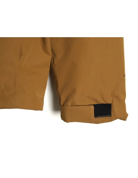 The North Face detachable outdoor down jacket,The North Face Jacket,Jacket,APPAREL