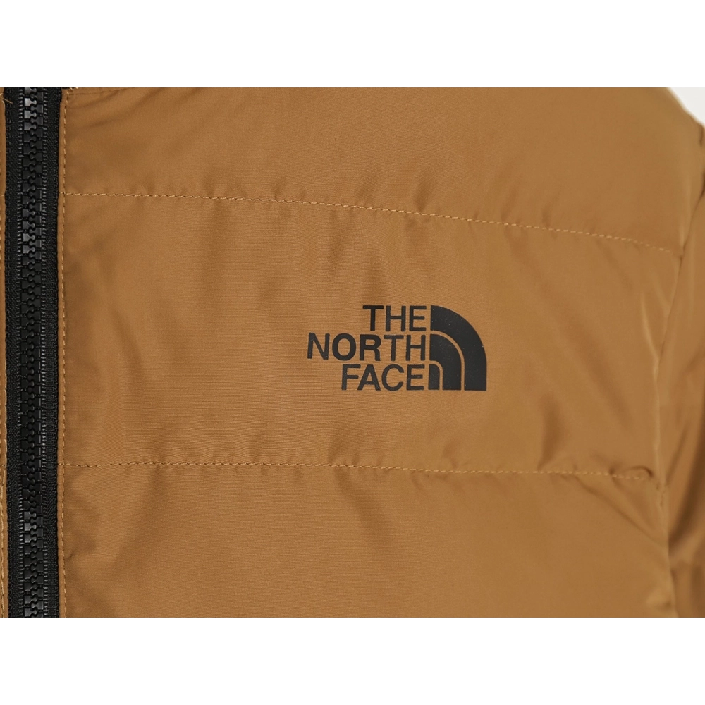 The North Face detachable outdoor down jacket,The North Face Jacket,Jacket,APPAREL