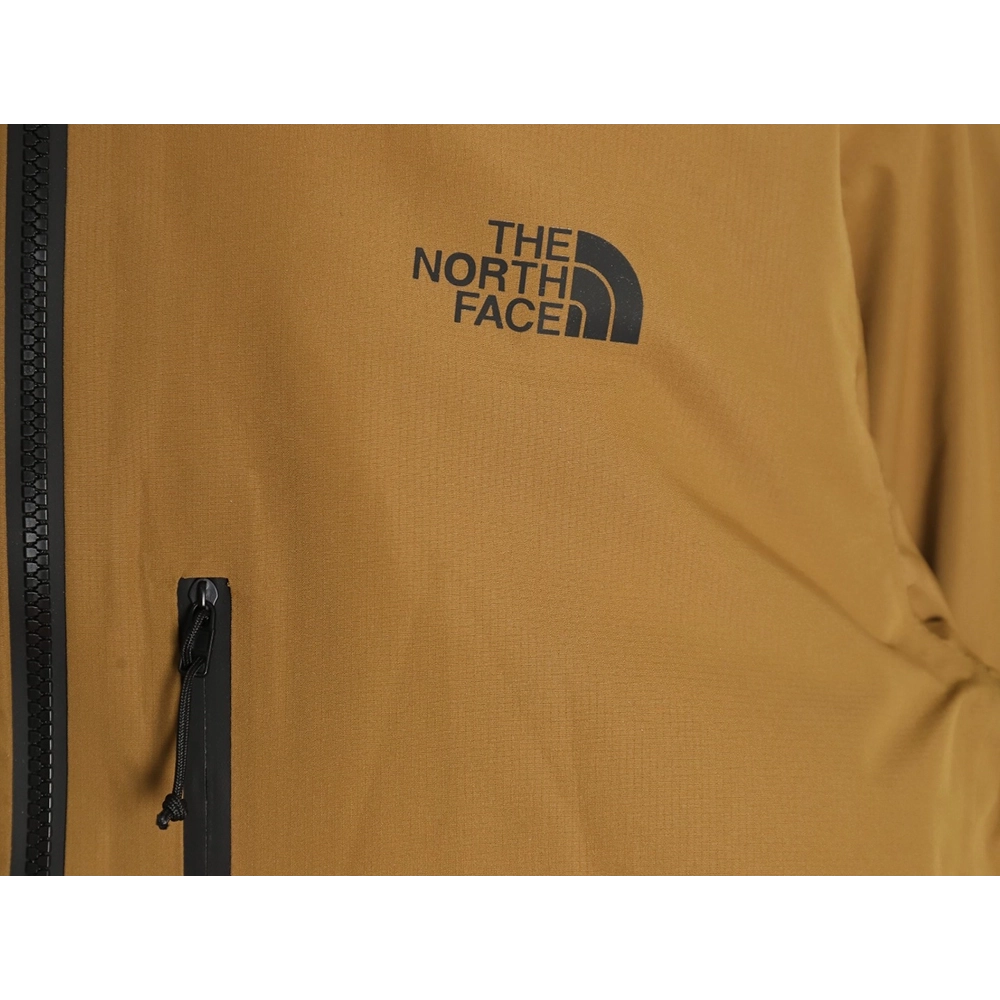 The North Face detachable outdoor down jacket,The North Face Jacket,Jacket,APPAREL