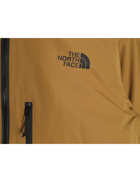 The North Face detachable outdoor down jacket,The North Face Jacket,Jacket,APPAREL