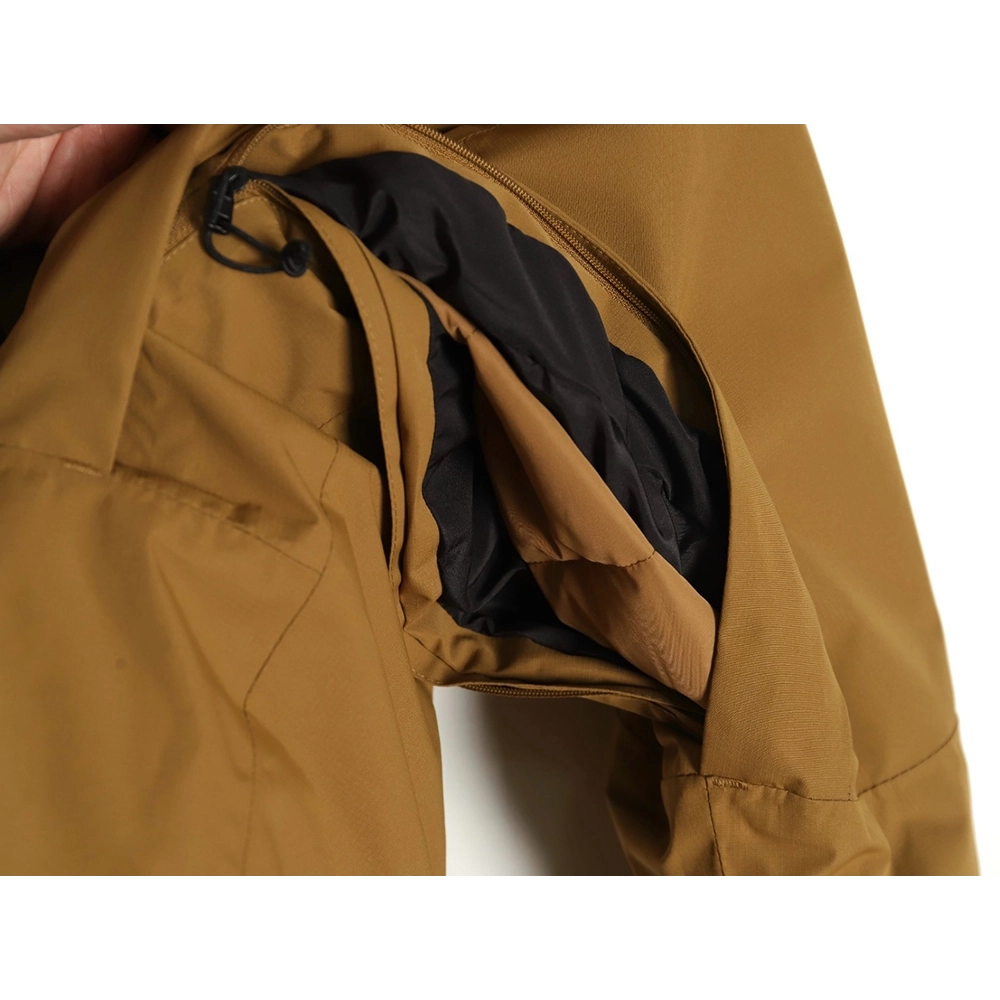 The North Face detachable outdoor down jacket,The North Face Jacket,Jacket,APPAREL