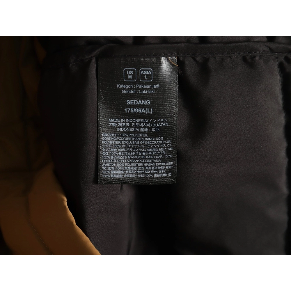 The North Face detachable outdoor down jacket,The North Face Jacket,Jacket,APPAREL