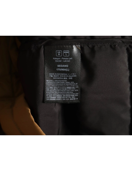 The North Face detachable outdoor down jacket,The North Face Jacket,Jacket,APPAREL