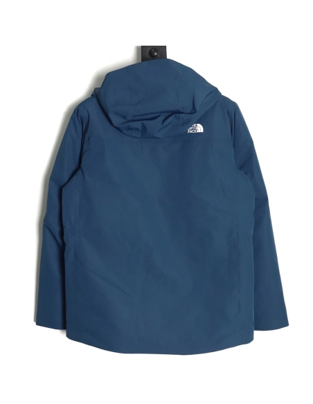 The North Face detachable outdoor down jacket,The North Face Jacket,Jacket,APPAREL