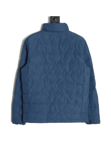 The North Face detachable outdoor down jacket,The North Face Jacket,Jacket,APPAREL