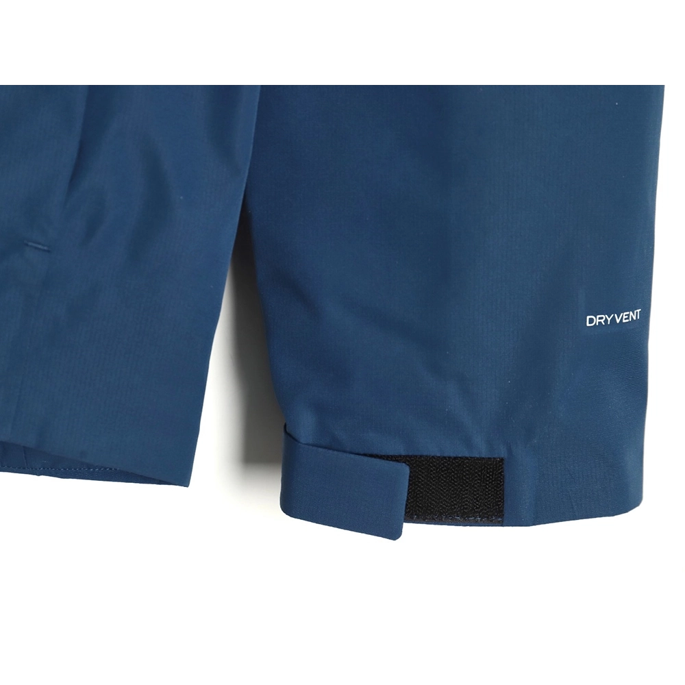 The North Face detachable outdoor down jacket,The North Face Jacket,Jacket,APPAREL