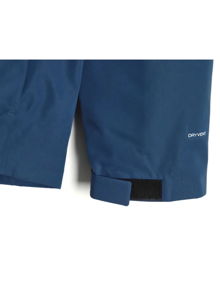 The North Face detachable outdoor down jacket,The North Face Jacket,Jacket,APPAREL