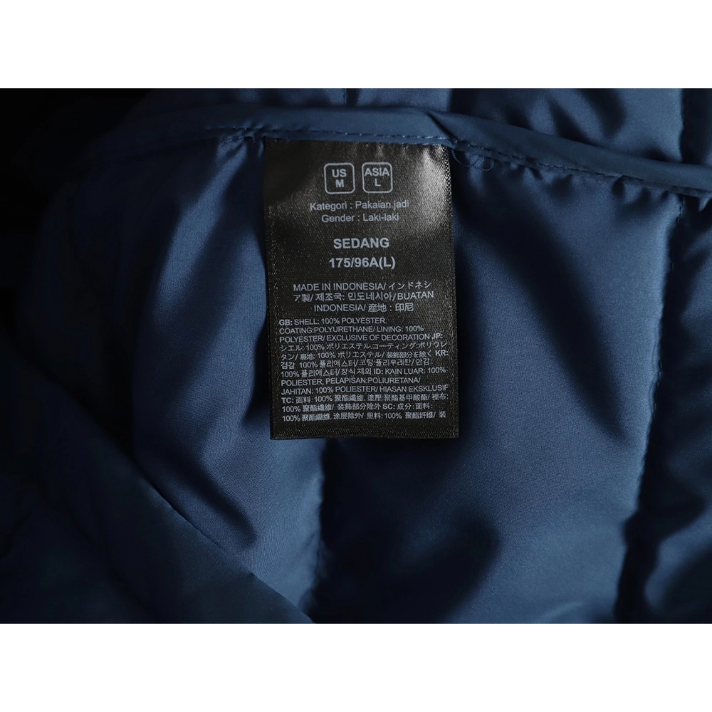 The North Face detachable outdoor down jacket,The North Face Jacket,Jacket,APPAREL