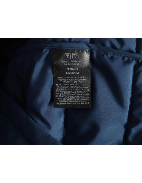 The North Face detachable outdoor down jacket,The North Face Jacket,Jacket,APPAREL