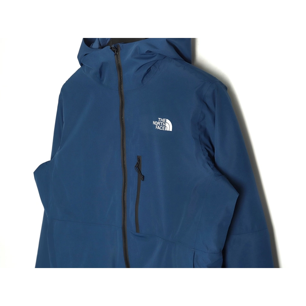 The North Face detachable outdoor down jacket,The North Face Jacket,Jacket,APPAREL