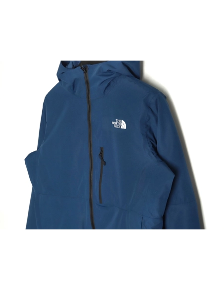 The North Face detachable outdoor down jacket,The North Face Jacket,Jacket,APPAREL