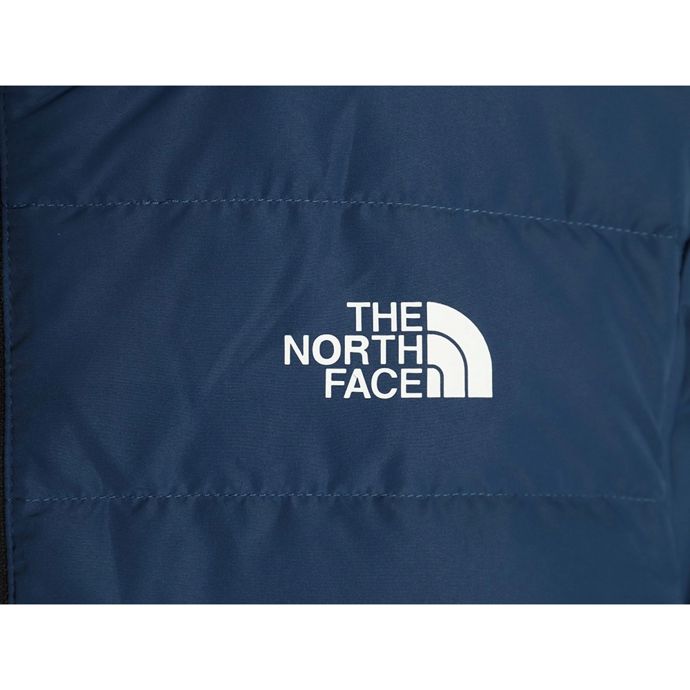The North Face detachable outdoor down jacket,The North Face Jacket,Jacket,APPAREL