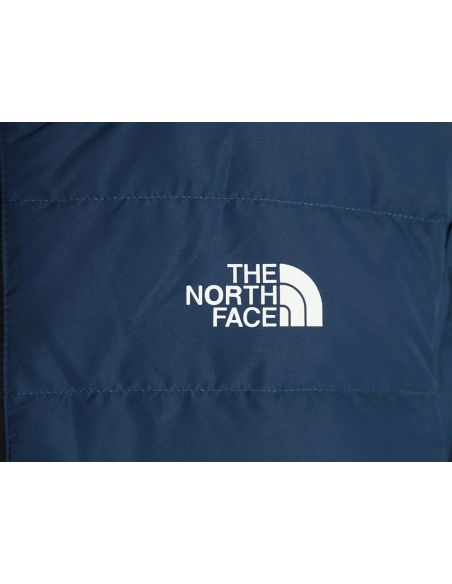 The North Face detachable outdoor down jacket,The North Face Jacket,Jacket,APPAREL