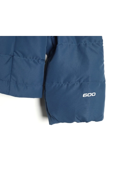 The North Face detachable outdoor down jacket,The North Face Jacket,Jacket,APPAREL