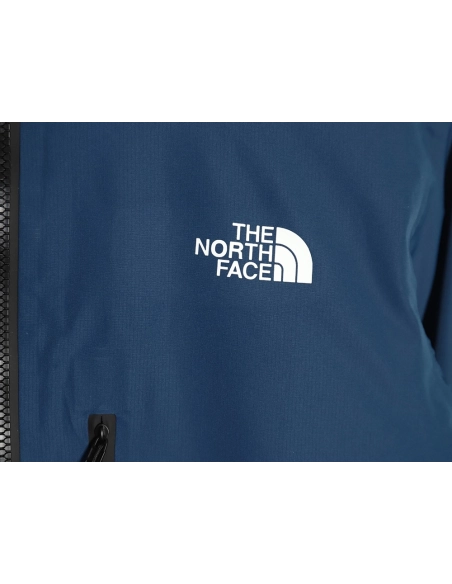 The North Face detachable outdoor down jacket,The North Face Jacket,Jacket,APPAREL