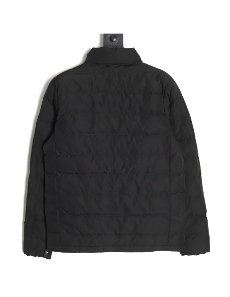 The North Face detachable outdoor down jacket,The North Face Jacket,Jacket,APPAREL