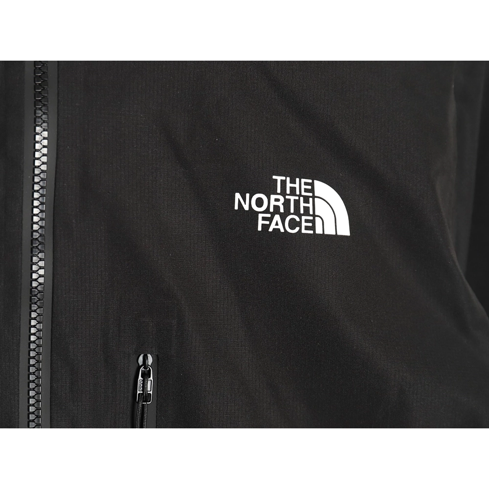 The North Face detachable outdoor down jacket,The North Face Jacket,Jacket,APPAREL