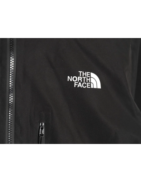 The North Face detachable outdoor down jacket,The North Face Jacket,Jacket,APPAREL