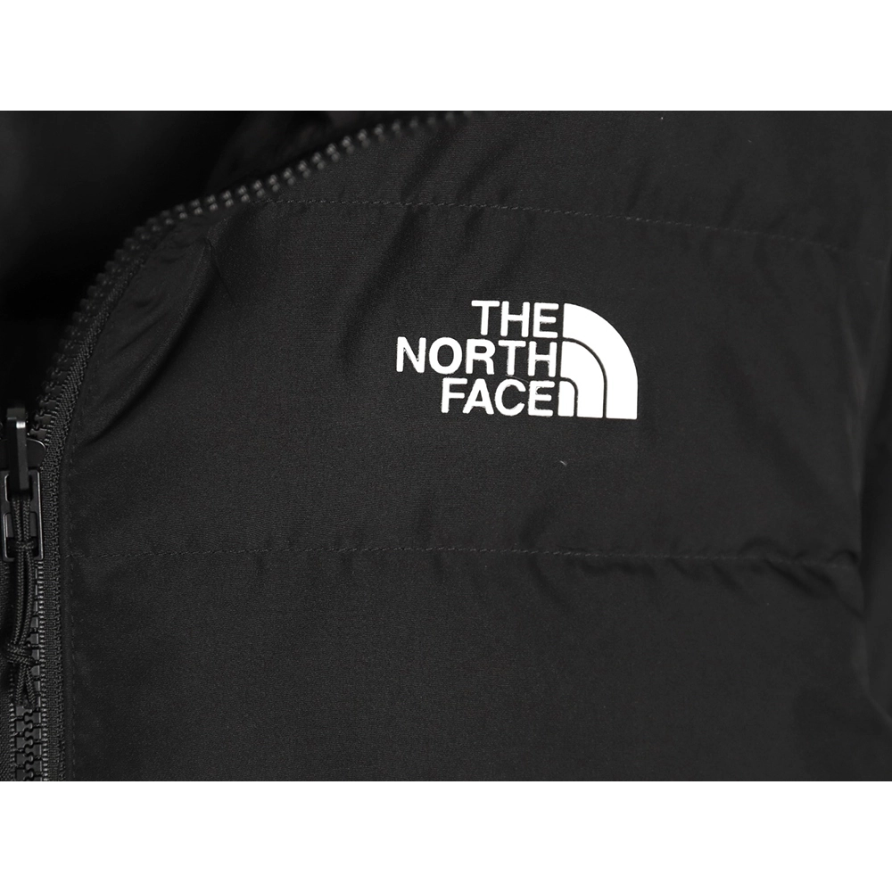 The North Face detachable outdoor down jacket,The North Face Jacket,Jacket,APPAREL