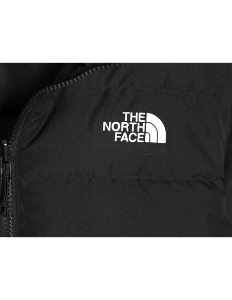 The North Face detachable outdoor down jacket,The North Face Jacket,Jacket,APPAREL