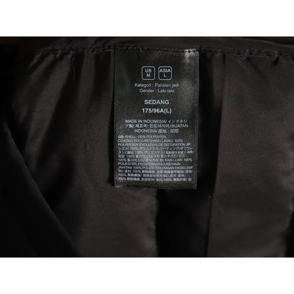 The North Face detachable outdoor down jacket,The North Face Jacket,Jacket,APPAREL