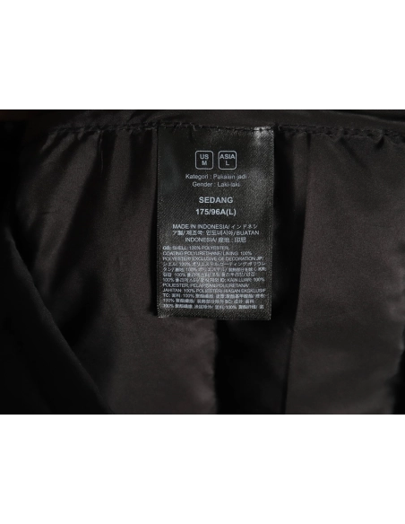 The North Face detachable outdoor down jacket,The North Face Jacket,Jacket,APPAREL