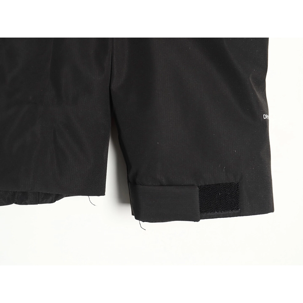 The North Face detachable outdoor down jacket,The North Face Jacket,Jacket,APPAREL