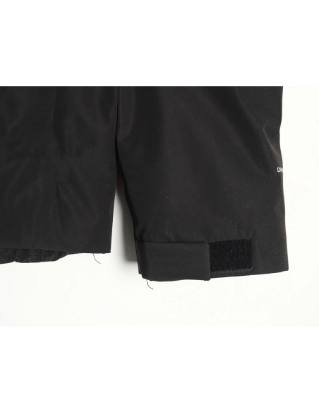 The North Face detachable outdoor down jacket,The North Face Jacket,Jacket,APPAREL