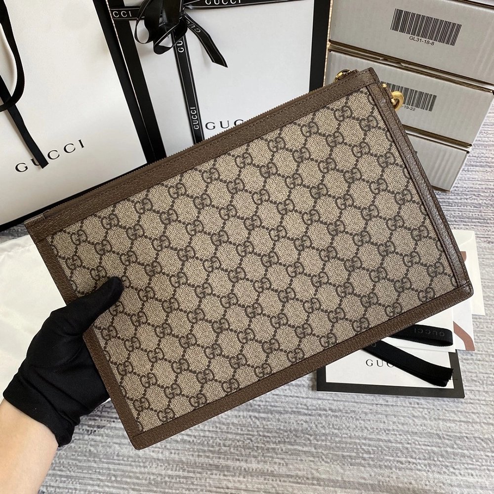 Gucci Wallets 647925 30.5X21X1.5cm