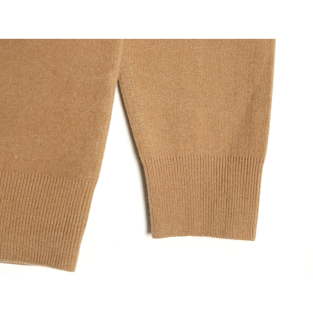 Stussy Knitted Sweater,Stussy Sweatshirt,Sweatshirt,APPAREL