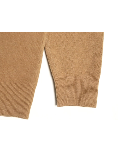 Stussy Knitted Sweater,Stussy Sweatshirt,Sweatshirt,APPAREL