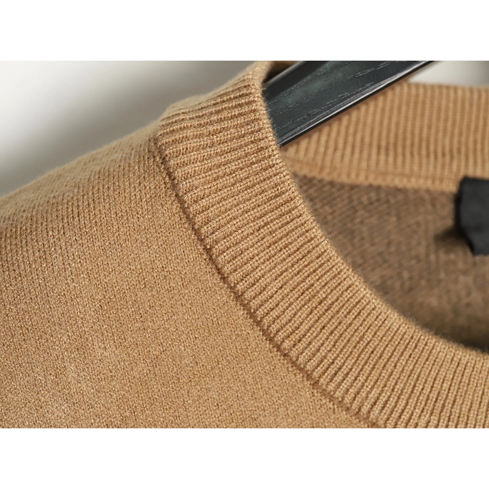 Stussy Knitted Sweater,Stussy Sweatshirt,Sweatshirt,APPAREL