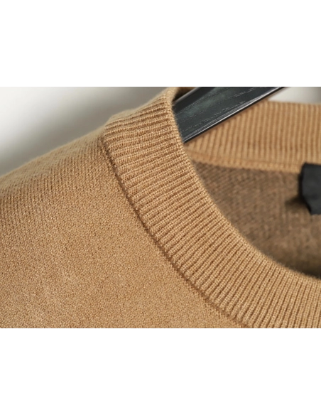 Stussy Knitted Sweater,Stussy Sweatshirt,Sweatshirt,APPAREL