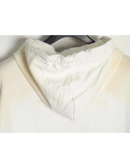 Balenciaga Double B Bitcoin Washed Hoodie,Balenciaga Hoodie,Hoodie,APPAREL