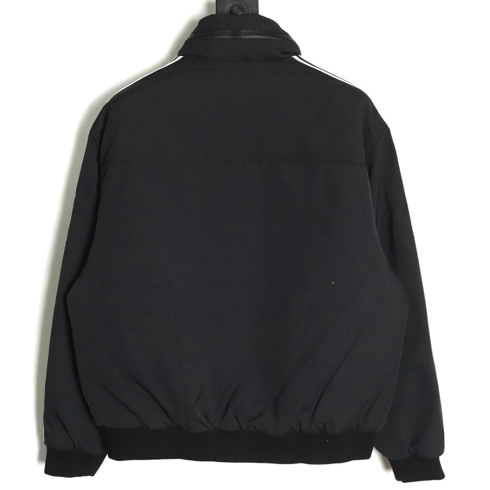 Celine ski quilted down jacket,Celine Jacket,Jacket,APPAREL