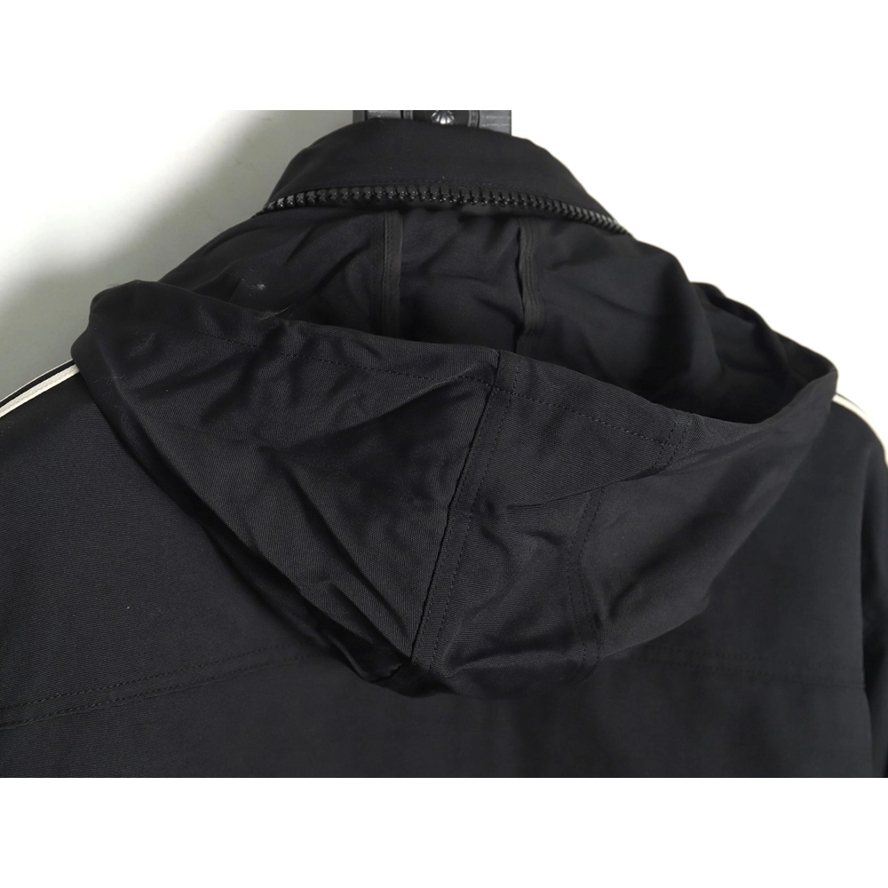 Celine ski quilted down jacket,Celine Jacket,Jacket,APPAREL