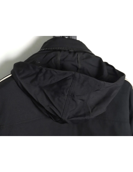 Celine ski quilted down jacket,Celine Jacket,Jacket,APPAREL