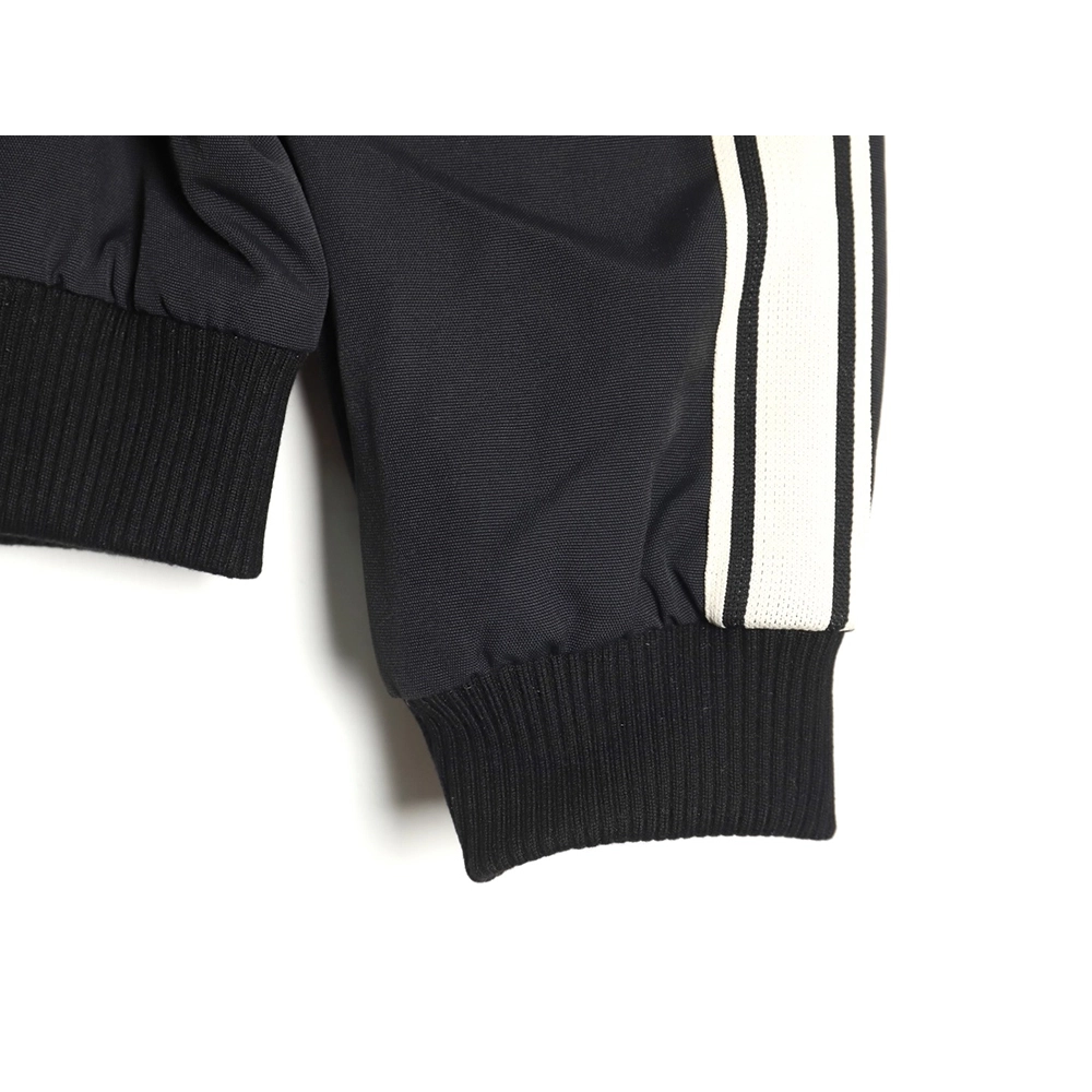 Celine ski quilted down jacket,Celine Jacket,Jacket,APPAREL