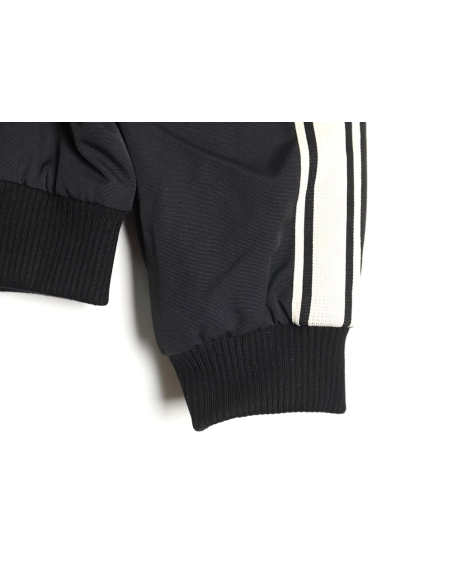 Celine ski quilted down jacket,Celine Jacket,Jacket,APPAREL