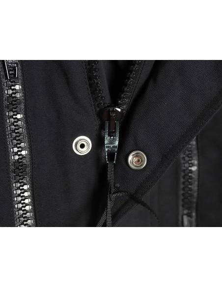 Celine ski quilted down jacket,Celine Jacket,Jacket,APPAREL